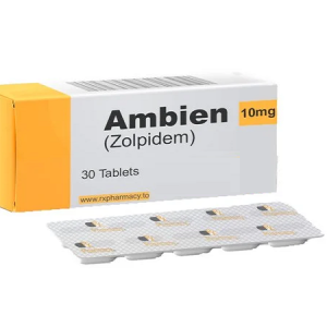 Buy Ambien 100mg Online