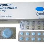 Buy Valium 10mg Online