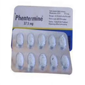 phentermine online