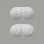 Gabapentin 800mg