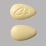 Cialis 5mg